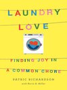 Cover image for Laundry Love